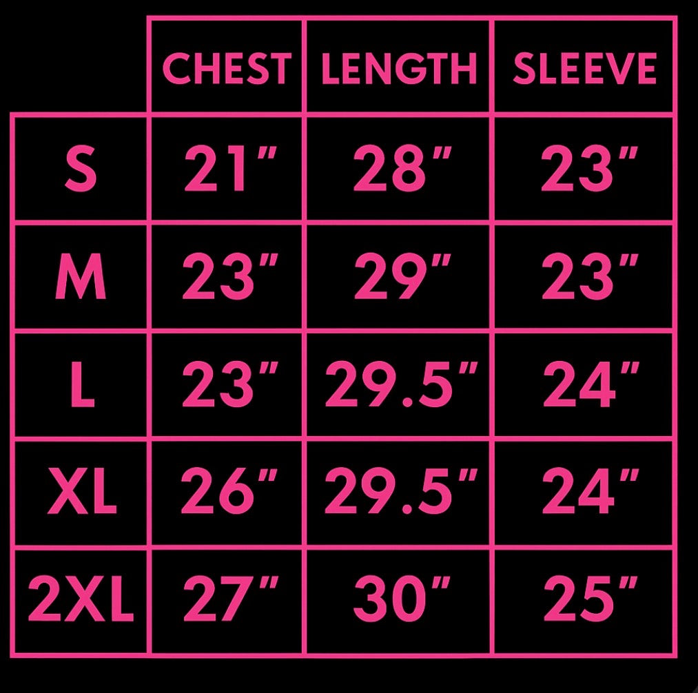 “Luv Lessons” Rhinestone Zip Up